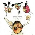 thumbnail image 1 of Colour Revolt - Plunder Beg & Curse - Alternative - CD, 1 of 1