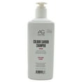 thumbnail image 1 of Colour Savour Sulfate-Free Shampoo, 1 of 2