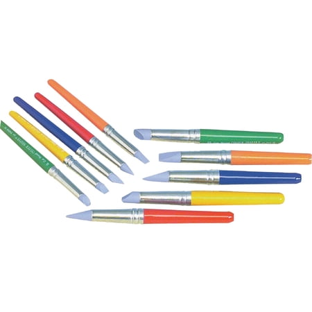 Kids' Colour Shapers Set Small