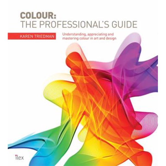 Pre-Owned Colour: The Professional's Guide