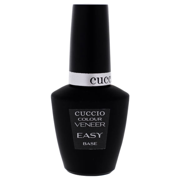 Colour Veneer Easy Base Nail Polish
