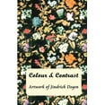 thumbnail image 1 of Colour and Contrast -- Artwork of Jindrich Degen, (Paperback), 1 of 1
