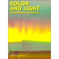 thumbnail image 1 of Pre-Owned Colour and Light for the Watercolour Painter: How to Get the Effect You Want Every Time (Practical Art Books) Hardcover, 1 of 1