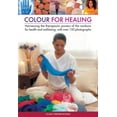 thumbnail image 1 of Colour for Healing (Hardcover), 1 of 1