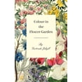 thumbnail image 1 of Colour in the Flower Garden, (Paperback), 1 of 1