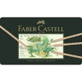 thumbnail image 1 of Colour pencil PITT PASTEL tin of 36 (#112136), 1 of 7