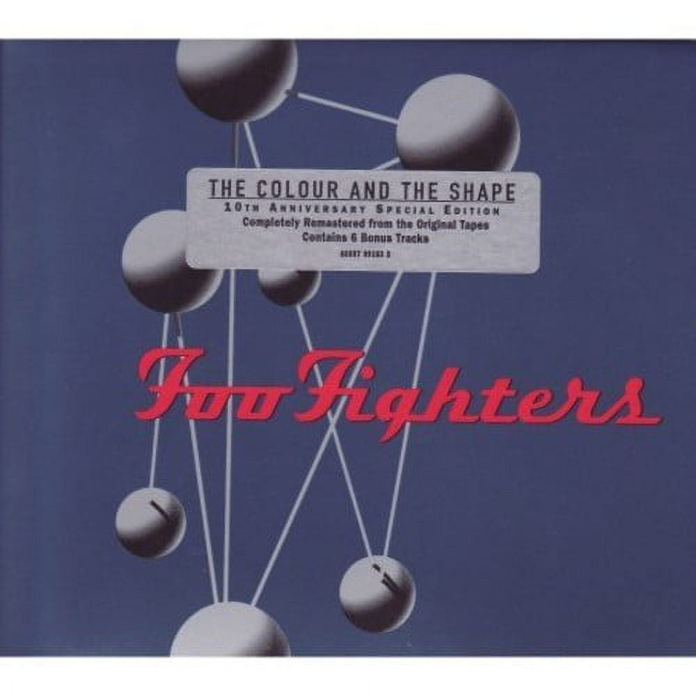 【限定WHITEカラー盤】Total Fury 13 Songs LP Total Fury – 13 Songs | Releases | Discogs