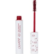 ColourPop BFF Mascara in Left on Red, 0.24oz