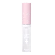 ColourPop Lippie Gloss, Clear Things Up