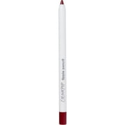 ColourPop Lippie Pencil in 6 Bichette, 0.035oz
