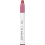 ColourPop Lippie Stix Lipstick in Oh Snap, 0.035oz