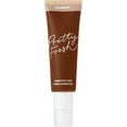 thumbnail image 1 of ColourPop Pretty Fresh Tinted Moisturizer Deep Dark 22N - 1.45 fl oz, 1 of 3