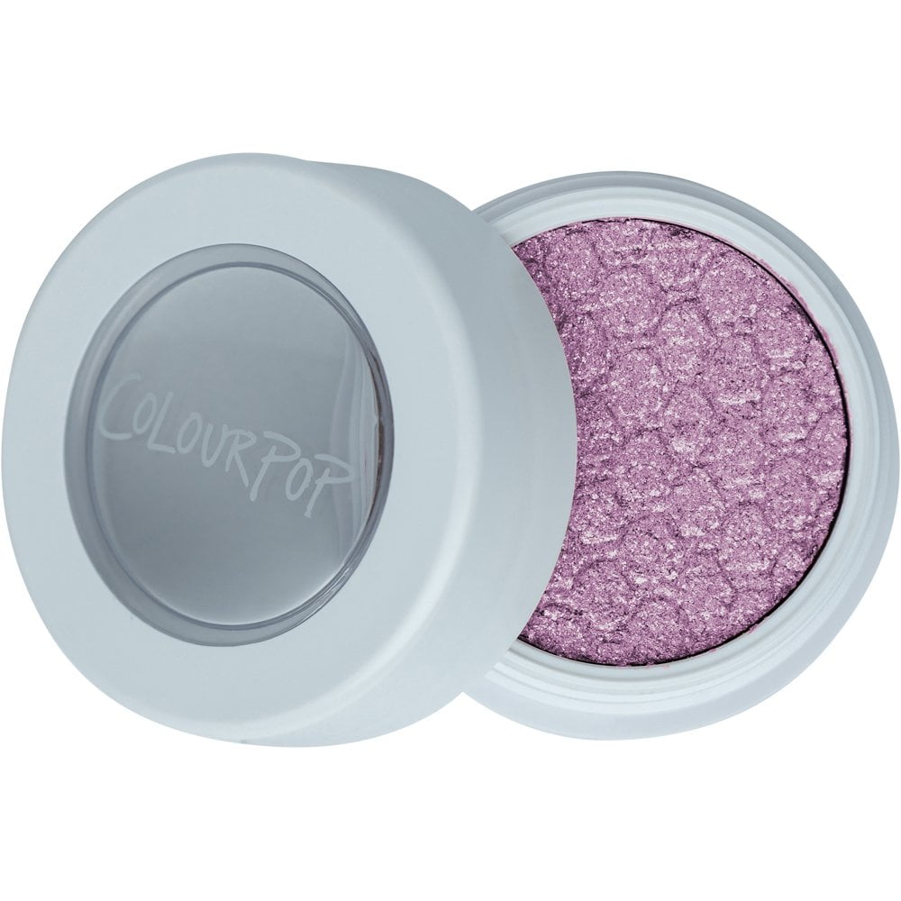 ColourPop Super Shock Eyeshadow in Shadow Ripple, 0.074oz