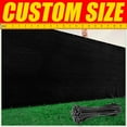 thumbnail image 1 of ColourTree 5' x 55' Privacy Fence Screen, 1 of 7