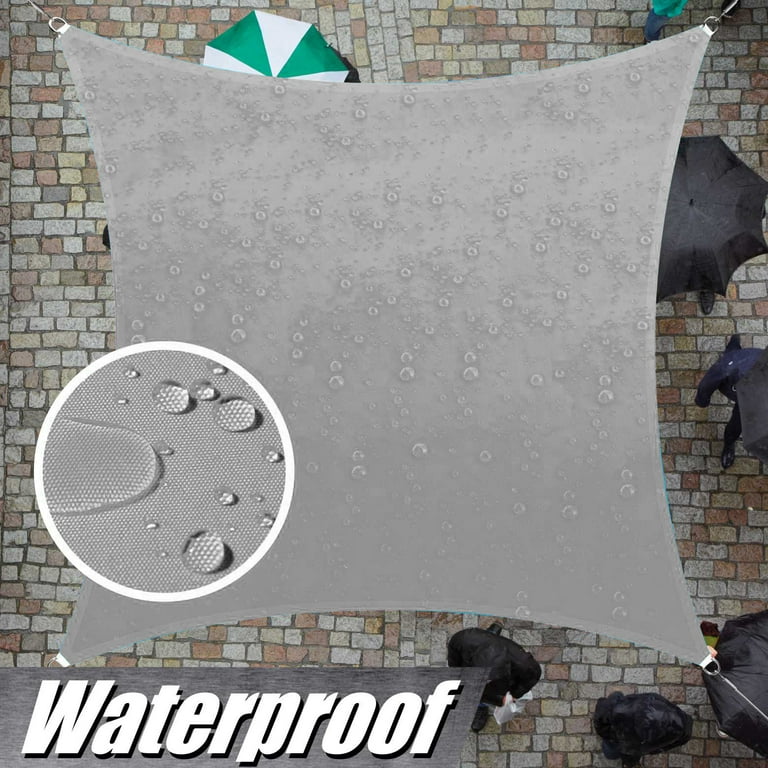 8x11 top pillow size