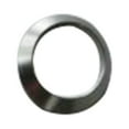 thumbnail image 1 of Coloured Aluminium Alloy Winding Checks Trim Ring for Rod Building & Repair Part, 1 of 3