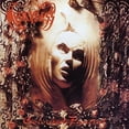 thumbnail image 1 of Coloured Funeral, 1 of 1