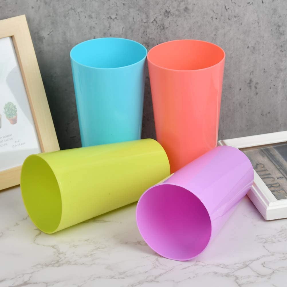 https://i5.walmartimages.com/seo/Coloured-Plastic-Cups-12-Pack-260ml-9-fl-oz-Reusable-Drinking-Tumblers-4-Colours-Hard-Drinkware-Parties-Camping-BBQs-Picnics-Beach-Dishwasher-Safe-BP_655d57a2-0120-43fa-8200-068d6493e3ca.1854394f16536f6bf2effe352900e129.jpeg