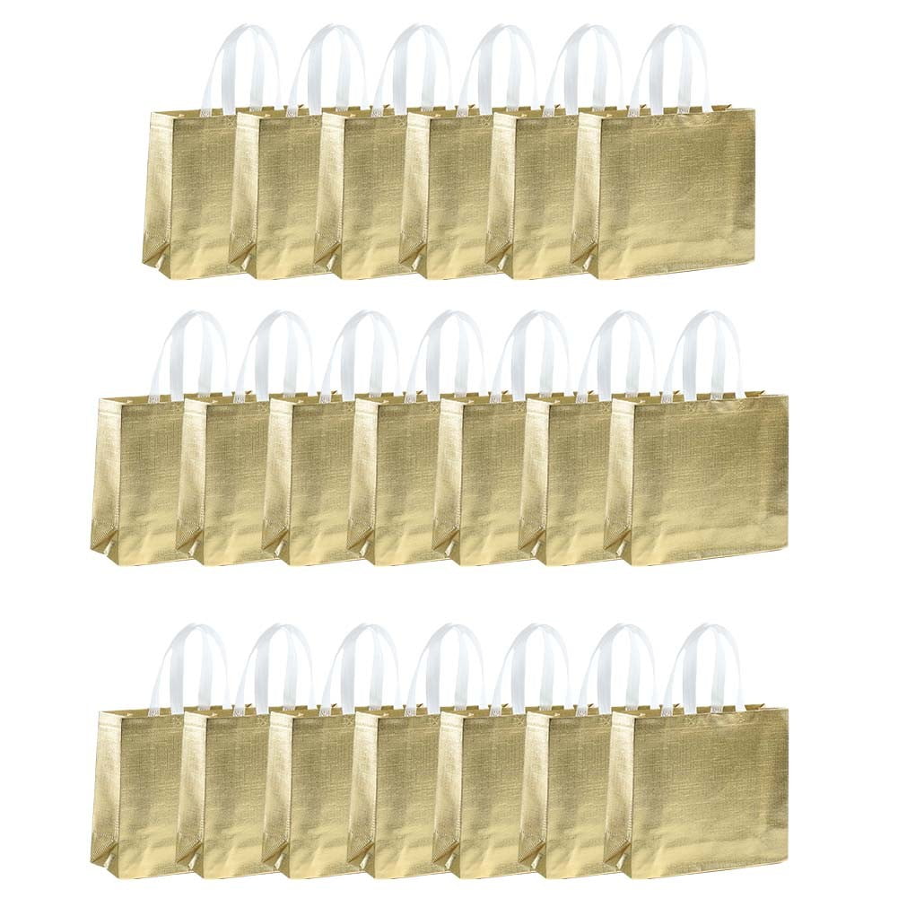 Coloured Soft Shredded Tissue Paper Hamper Box Filler Packaging 30