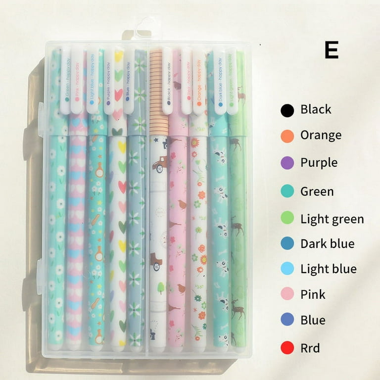 https://i5.walmartimages.com/seo/Colourful-0-5mm-Rollerball-Gel-Pens-Fine-Point-Cute-Cartoon-10PCS-Gel-Pen-Set-Students-Stationery-Supply-E_4715d38d-bf2f-4927-857b-325f3eead837.9b72e4bb52dca8b5211880d521462f56.jpeg?odnHeight=768&odnWidth=768&odnBg=FFFFFF