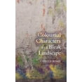 thumbnail image 1 of Colourful Characters in a Bleak Landscape, 1 of 1