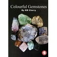thumbnail image 1 of Colourful Gemstones, (Paperback), 1 of 1