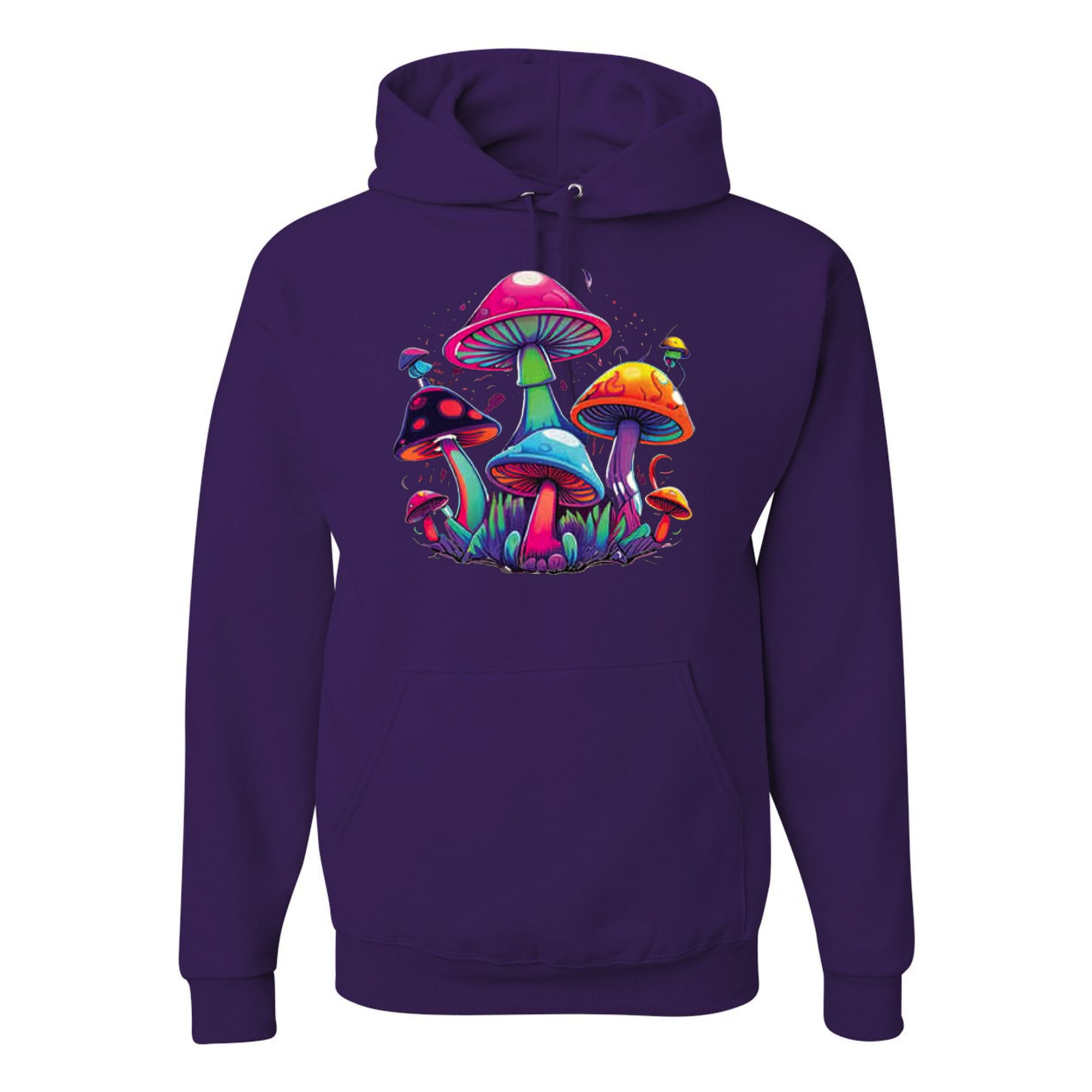 Colourful mens best sale hoodies
