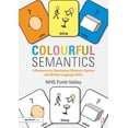 thumbnail image 1 of Colourful Semantics: A Resource for Developing Children's Spoken and Written Language Skills, (Paperback), 1 of 1