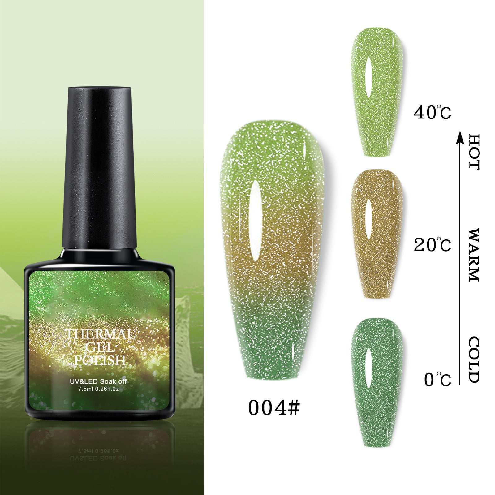 Pedicure Nail Color Nail Hardening Polish Design Polish Gel Polish Brushes for Nails Nails for Little Girls Cirque Colors Bath Gel Polish Fancy Polish Gel Nail Acrylic Gel Peel off