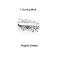 thumbnail image 1 of Colouring Book (Paperback), 1 of 1