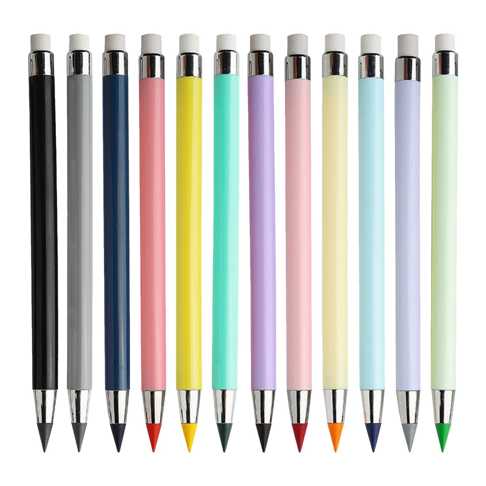 8-Quart Digital Air Fryer