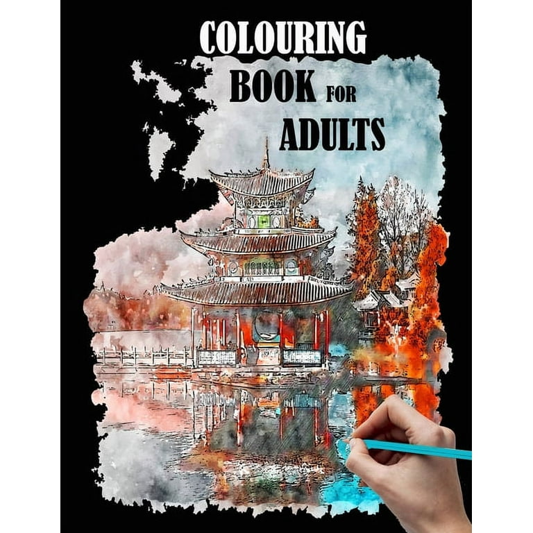 https://i5.walmartimages.com/seo/Colouring-book-for-adults-city-houses-flowers-coloring-books-for-adult-beautiful-patterns-and-sketches-to-color-Paperback-9798718909982_4ec48509-5632-4f26-9b86-79493890f8e5.048bce8f998fde8ea4f2dfdc776f1d6b.jpeg?odnHeight=768&odnWidth=768&odnBg=FFFFFF