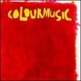 thumbnail image 1 of Colourmusic - Yes! - Rock - Vinyl [7-Inch], 1 of 2