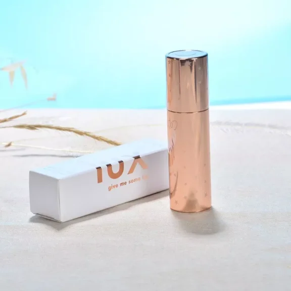 Colourpop Creme Lux Lipstick - Foolish 0.12 oz / 3.5 g New In Box