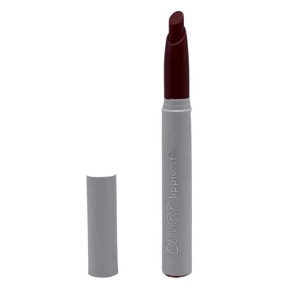 Colourpop Lippie Stix (Poison)