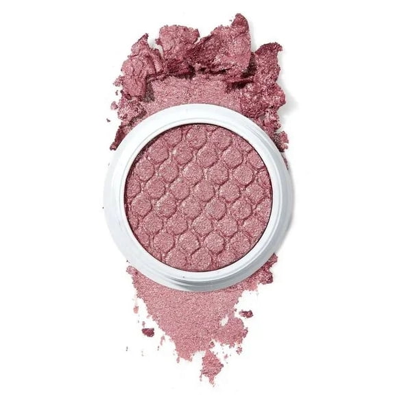 Colourpop Super Shock Metallic Eyeshadow  Party of Five