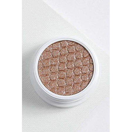 Colourpop Super Shock Shadow Ritz