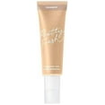 thumbnail image 1 of Colourpop Tinted Moisturizer -  Light 5N Neutral Tone -  1.45 oz, 1 of 3