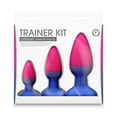 thumbnail image 1 of Colours Trainer Kit - Multicolor, 1 of 4