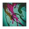 thumbnail image 1 of Colours of Innovation - Canvas, 1 of 10