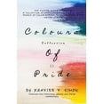 thumbnail image 1 of Colours of Pride: Colours of Pride: Collection II (Paperback), 1 of 1