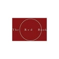 thumbnail image 1 of Colourspectrum of 11 Spaces: The Red Book - Ode to Battle (Paperback), 1 of 1