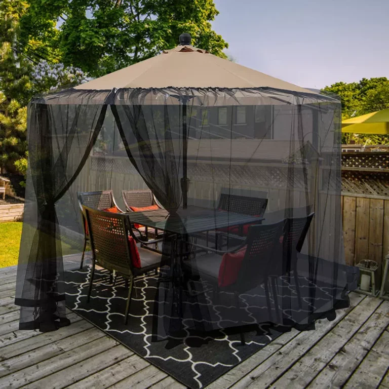 10 ft wind resistant patio umbrella Wind Resistant Patio Umbrella