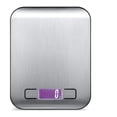 thumbnail image 1 of Colourtree Digital Gram Food Scale 500g 0.01g High Precision Kitchen Scale Multifunctional, 1 of 9