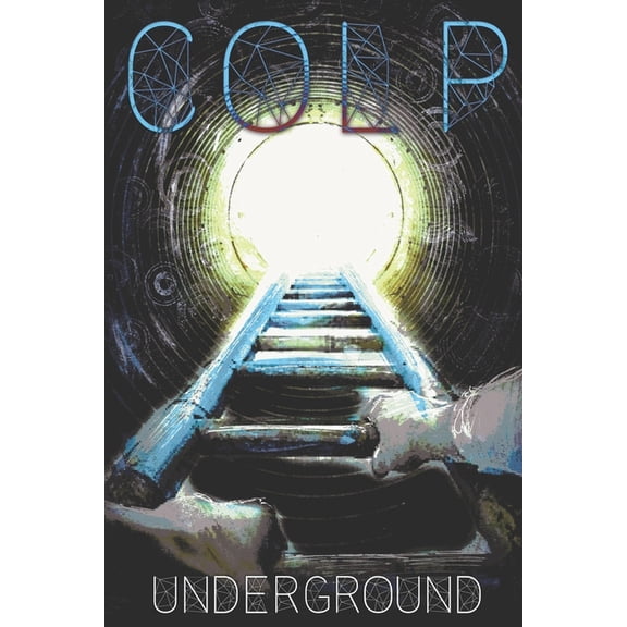 Colp : Underground (Paperback)