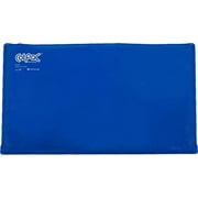 Colpac Cold Therapy Pad Blue, 11 x 21in 1 Count