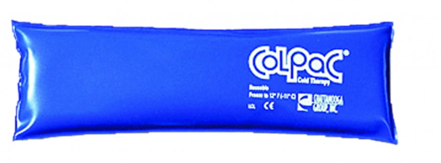 Colpac-Cold-Therapy-Pad-