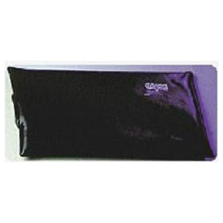 Colpac, Vinyl Oversize Cold Therapy Pad, 11" X 21" Part No. 1512 (1/ea)