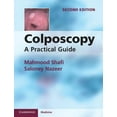 thumbnail image 1 of Colposcopy, (Paperback), 1 of 1