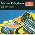 thumbnail image 1 of Colquhoun / Accurso / Eckenrode / Metz / Vehar - Jar of Stones - Music & Performance - CD, 1 of 1